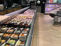 De rigo koelvitrine - afbeelding 5 van  7