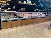 De rigo koelvitrine - afbeelding 6 van  7