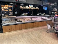 De rigo koelvitrine - afbeelding 7 van  7