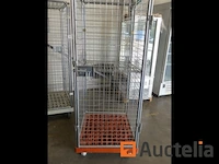 De rol van de caddie - afbeelding 5 van  5