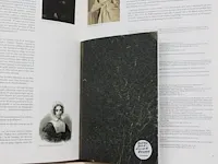 De rossaert en zijn passanten - nieuw - afbeelding 4 van  14