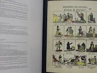 De rossaert en zijn passanten - nieuw - afbeelding 6 van  14