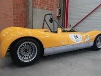 De sanctis sport - 1966 - afbeelding 3 van  58