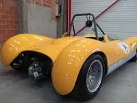 De sanctis sport - 1966 - afbeelding 4 van  58