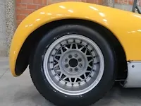 De sanctis sport - 1966 - afbeelding 7 van  58