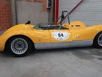 De sanctis sport - 1966 - afbeelding 12 van  58