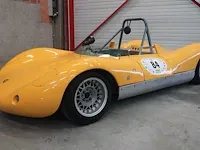 De sanctis sport - 1966 - afbeelding 23 van  58