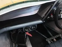 De sanctis sport - 1966 - afbeelding 35 van  58
