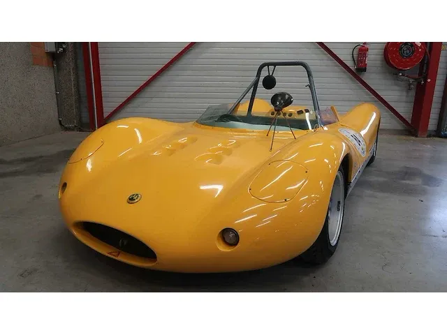 De sanctis sport - 1966 - afbeelding 34 van  58