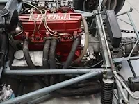De sanctis sport - 1966 - afbeelding 49 van  58