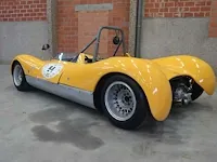 De sanctis sport - 1966 - afbeelding 55 van  58