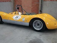 De sanctis sport - 1966 - afbeelding 56 van  58