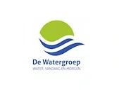 De watergroep sint-pieters-leeuw