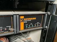 Dea scirocco-140907 3d coördinaten meetmachine - afbeelding 3 van  14