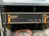 Dea scirocco-140907 3d coördinaten meetmachine - afbeelding 4 van  14