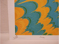 Death nyc buzz lighyear - afbeelding 3 van  4