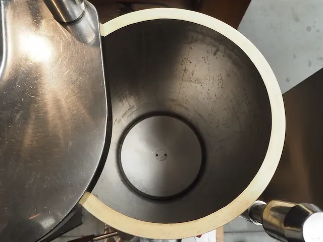 Debotec s.l. - afbeelding 4 van  7