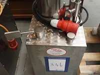 Debotec s.l. - afbeelding 5 van  7