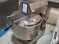 Debotec s.l. - afbeelding 2 van  8