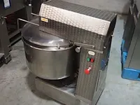 Debotec s.l. - afbeelding 3 van  8