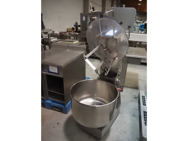 Debotec s.l. - afbeelding 4 van  8