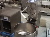 Debotec s.l. - afbeelding 4 van  8