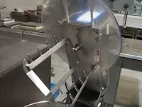 Debotec s.l. - afbeelding 5 van  8