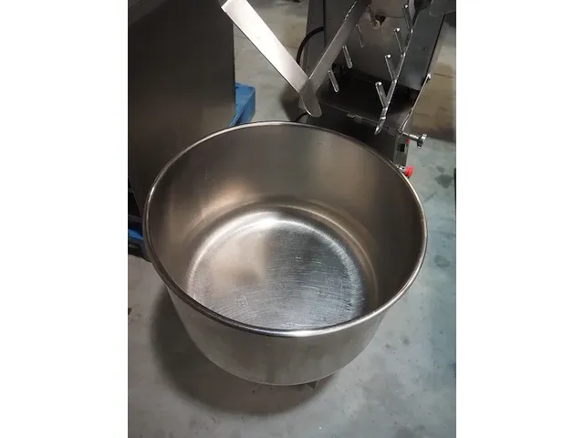 Debotec s.l. - afbeelding 6 van  8