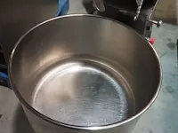 Debotec s.l. - afbeelding 6 van  8