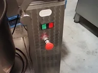 Debotec s.l. - afbeelding 7 van  8