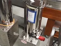 Debotec s.l. - afbeelding 2 van  8