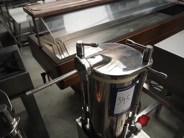 Debotec s.l. - afbeelding 4 van  8