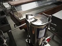 Debotec s.l. - afbeelding 4 van  8