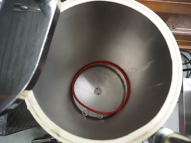 Debotec s.l. - afbeelding 5 van  8