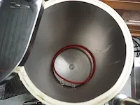Debotec s.l. - afbeelding 5 van  8