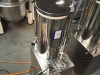 Debotec - afbeelding 1 van  9