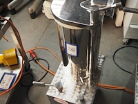 Debotec - afbeelding 2 van  9