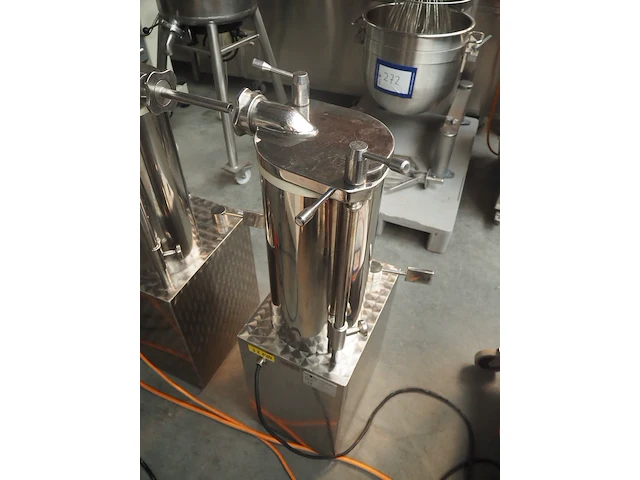 Debotec - afbeelding 3 van  9