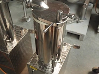 Debotec - afbeelding 3 van  9