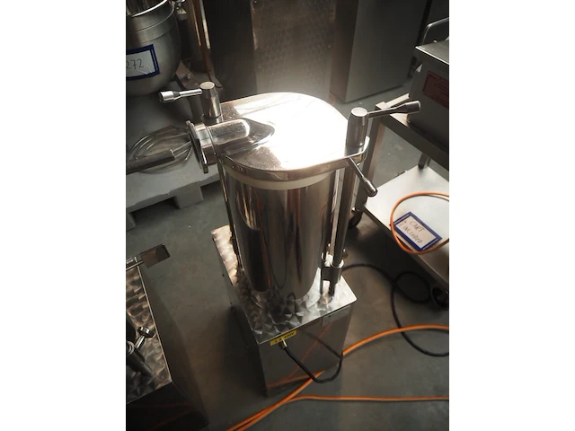 Debotec - afbeelding 4 van  9