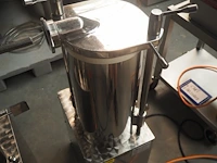 Debotec - afbeelding 4 van  9