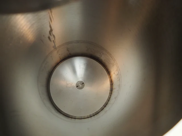 Debotec - afbeelding 5 van  9