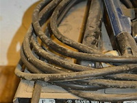 Deca lastpost - afbeelding 2 van  3