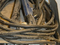 Deca lastpost - afbeelding 3 van  3