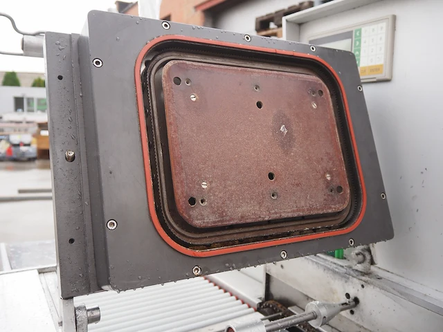 Deca packaging group - afbeelding 2 van  22