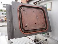 Deca packaging group - afbeelding 2 van  22