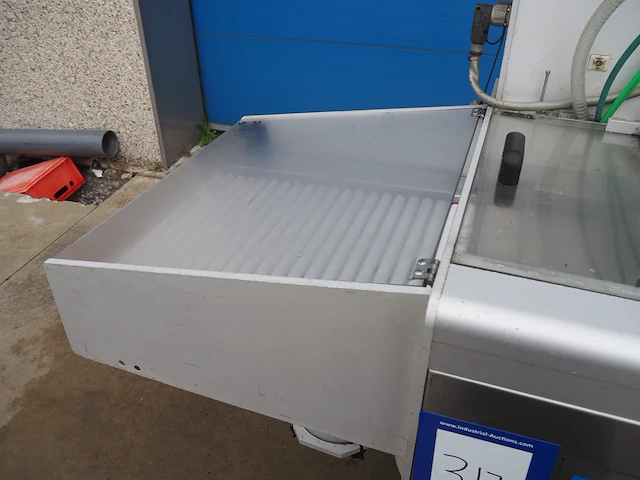 Deca packaging group - afbeelding 3 van  22