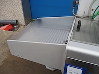 Deca packaging group - afbeelding 3 van  22