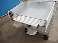 Deca packaging group - afbeelding 4 van  22