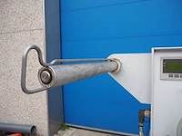 Deca packaging group - afbeelding 5 van  22